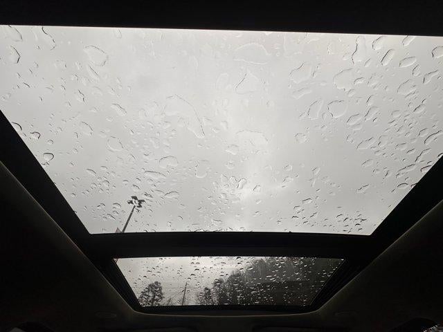 2024 Ford F-150 Platinum 4WD SuperCrew 5.5' Box