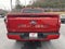2024 Ford F-150 Platinum 4WD SuperCrew 5.5' Box