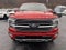 2024 Ford F-150 Platinum 4WD SuperCrew 5.5' Box