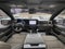 2024 Ford F-150 Platinum 4WD SuperCrew 5.5' Box