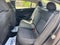 2017 Chevrolet Cruze Sedan LT (Automatic)