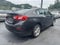 2017 Chevrolet Cruze Sedan LT (Automatic)