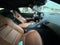 2014 Chevrolet Corvette Stingray Coupe Z51 2LT