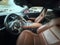 2014 Chevrolet Corvette Stingray Coupe Z51 2LT