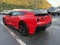 2014 Chevrolet Corvette Stingray Coupe Z51 2LT