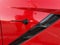 2014 Chevrolet Corvette Stingray Coupe Z51 2LT