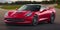 2014 Chevrolet Corvette Stingray Coupe Z51 2LT