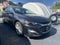 2023 Chevrolet Malibu 4dr Sdn 1LT