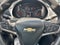 2023 Chevrolet Malibu 4dr Sdn 1LT