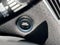 2023 Chevrolet Malibu 4dr Sdn 1LT