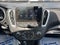 2023 Chevrolet Malibu 4dr Sdn 1LT