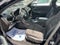 2023 Chevrolet Malibu 4dr Sdn 1LT