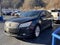 2010 Buick LaCrosse CXS 3.6L