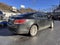 2010 Buick LaCrosse CXS 3.6L