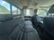 2016 Chevrolet Silverado 2500 HD Crew Cab Standard Box 4-Wheel Drive LTZ