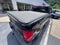 2016 Chevrolet Silverado 2500 HD Crew Cab Standard Box 4-Wheel Drive LTZ