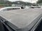 2016 Chevrolet Silverado 2500 HD Crew Cab Standard Box 4-Wheel Drive LTZ