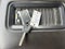 2016 Chevrolet Silverado 2500 HD Crew Cab Standard Box 4-Wheel Drive LTZ