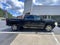 2016 Chevrolet Silverado 2500 HD Crew Cab Standard Box 4-Wheel Drive LTZ