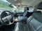 2016 Chevrolet Silverado 2500 HD Crew Cab Standard Box 4-Wheel Drive LTZ