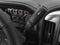 2016 Chevrolet Silverado 2500 HD Crew Cab Standard Box 4-Wheel Drive LTZ