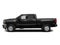 2016 Chevrolet Silverado 2500 HD Crew Cab Standard Box 4-Wheel Drive LTZ