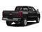 2016 Chevrolet Silverado 2500 HD Crew Cab Standard Box 4-Wheel Drive LTZ