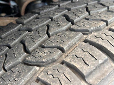 2021 Chevrolet Silverado 2500 HD Regular Cab Long Box 4-Wheel Drive Work Truck