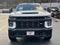 2021 Chevrolet Silverado 2500 HD Regular Cab Long Box 4-Wheel Drive Work Truck