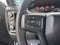 2021 Chevrolet Silverado 2500 HD Regular Cab Long Box 4-Wheel Drive Work Truck