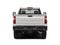 2021 Chevrolet Silverado 2500 HD Regular Cab Long Box 4-Wheel Drive Work Truck