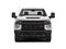 2021 Chevrolet Silverado 2500 HD Regular Cab Long Box 4-Wheel Drive Work Truck