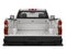 2021 Chevrolet Silverado 2500 HD Regular Cab Long Box 4-Wheel Drive Work Truck