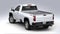 2021 Chevrolet Silverado 2500 HD Regular Cab Long Box 4-Wheel Drive Work Truck