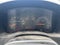 2005 Chevrolet Colorado Z85