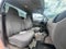 2005 Chevrolet Colorado Z85