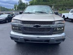 2005 Chevrolet Colorado Z85