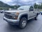 2005 Chevrolet Colorado Z85