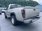 2005 Chevrolet Colorado Z85