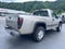2005 Chevrolet Colorado Z85