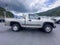 2005 Chevrolet Colorado Z85