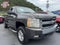 2007 Chevrolet Silverado 1500 2WD Regular Cab Long Box LT w/1LT
