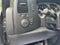 2007 Chevrolet Silverado 1500 2WD Regular Cab Long Box LT w/1LT