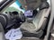 2007 Chevrolet Silverado 1500 2WD Regular Cab Long Box LT w/1LT