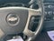 2007 Chevrolet Silverado 1500 2WD Regular Cab Long Box LT w/1LT