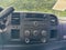 2007 Chevrolet Silverado 1500 2WD Regular Cab Long Box LT w/1LT