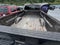 2007 Chevrolet Silverado 1500 2WD Regular Cab Long Box LT w/1LT