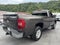 2007 Chevrolet Silverado 1500 2WD Regular Cab Long Box LT w/1LT