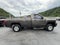 2007 Chevrolet Silverado 1500 2WD Regular Cab Long Box LT w/1LT