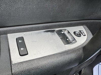 2007 Chevrolet Silverado 1500 2WD Regular Cab Long Box LT w/1LT